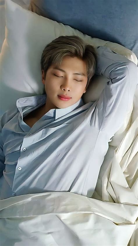 𝓑𝓣𝓢 𝓒𝓞𝓦𝓐𝓨 Kim namjoon Namjoon Namjoon hot