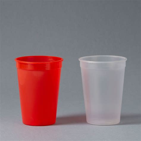 Plastic Cup Wholesale Plastic Cups Manufacturer Plansa