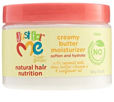 just-for-me-natural-hair-nutrition-creamy-butter-moisturizer-340gm