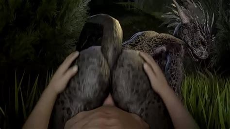 Argonians Cumming In Skyrim Free Porno Video Gram XXX Sex Tube