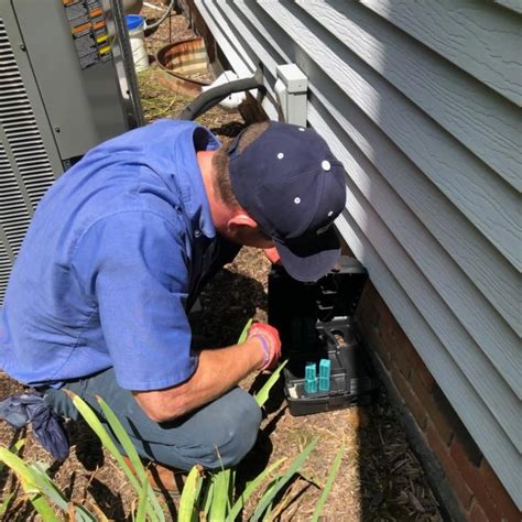 Absolute Pest Control Rodent Control Services | Twinsburg, Ohio