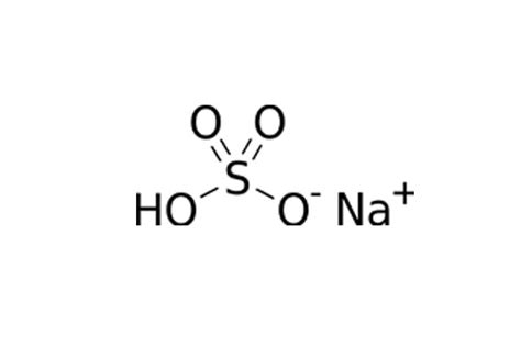 Mikro Teknik | Sodium Bisulfate - Mikro Teknik