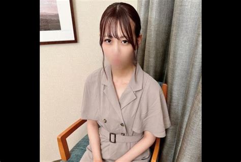 FC2PPV 3958544 Introducing A Fascinating Office Lady With A Beautiful