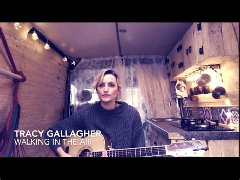 Tracy Gallagher Wedding Funeral Music ChurchMusic Ie