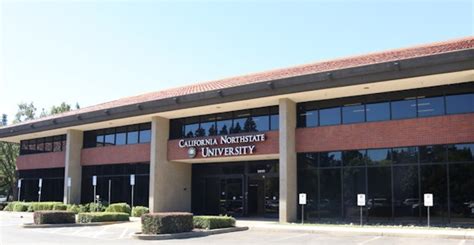 California Northstate University | CNU - Requirements + Data | CollegeVine