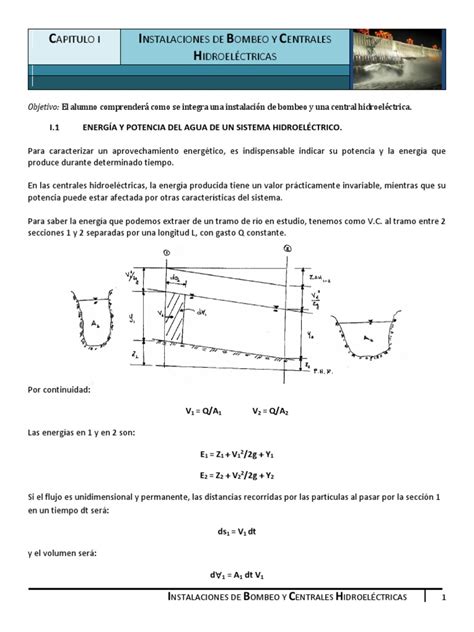 Pdf Apuntes Maquinas Tema I Conceptos Generales Dokumen Tips Hot Sex