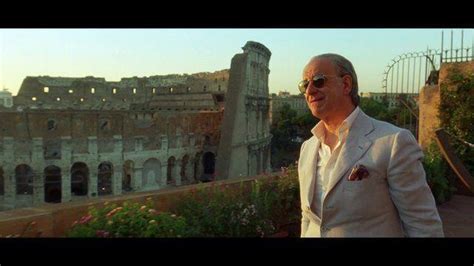 La Grande Bellezza Di Sorrentino Il Film Italiano Che Non Piace Agli