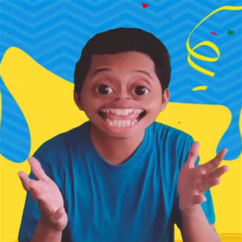 tiru ipin upin  youtube