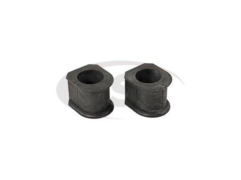 Moog Moog K Stabilizer Bar Bushing Kit Suspension