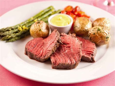 chateaubriand