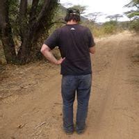 andy kirkpatrick medium