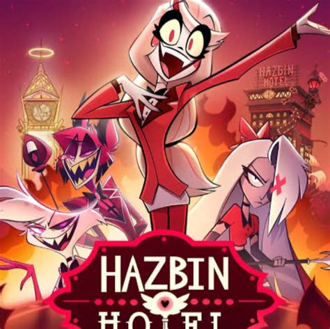 Vox Alastor Hazbin Hotel Stayed Gone By Urfavweeb On Smule