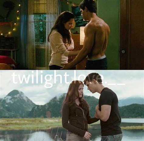 Pin By Jammyjaya On Twilight Twilight Movie Twilight Saga Twilight