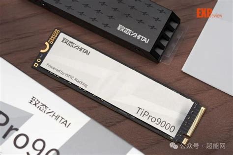 Tipro Tb Ssd Gb S Pcie