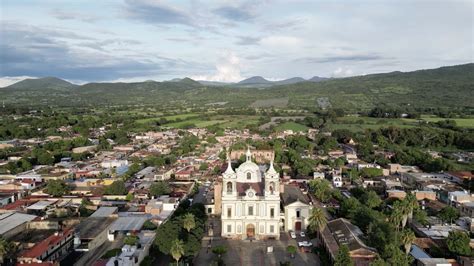 Atoyac Jalisco