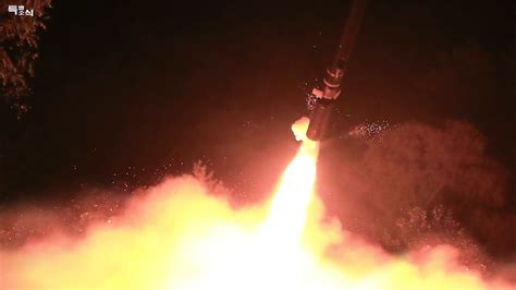 First Porn Appearance