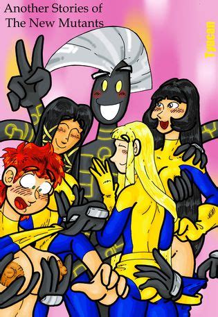 Karma Hentai Pics Luscious Hentai Manga Porn