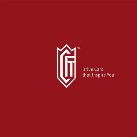 Automotive Logos Free Automotive Logo Ideas Design And Templates