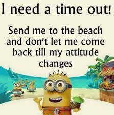 Vacation Funny Quotes Images - ShortQuotes.cc