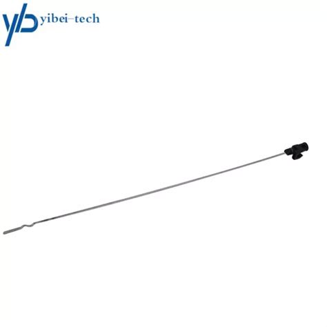 Cvt Transmission Oil Level Dipstick Ja A Gauge For Altima