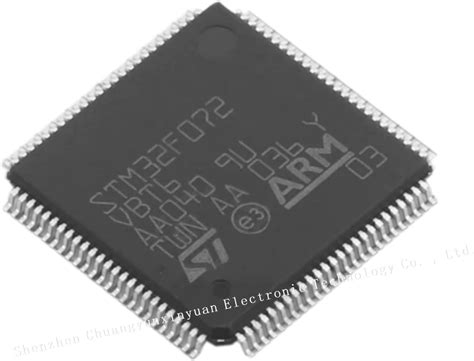 Amazon Co Jp STM32F072VBT6 STM STM32 STM32F STM32F072 STM32F072V