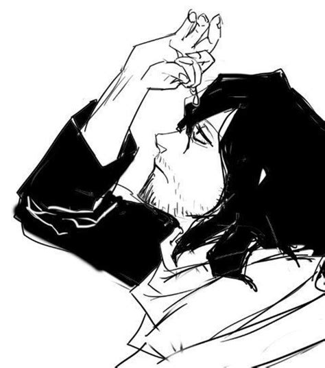 Pin On Aizawa Uwu