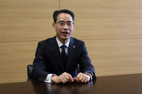 サーラエナジー鈴木敬太郎社長インタビュー20230501 ガスエネルギー新聞