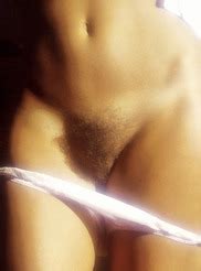 Debora Zullo PENTHOUSE Nude Photo Gallery Morazzia