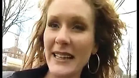 Video Porno MILF Strada Gratis XHamster