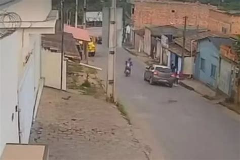 V Deo Policial Militar Preso Acusado De Estuprar Jovem Na Bahia