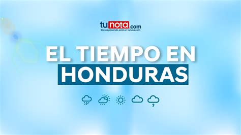 Humedad del Mar Caribe dejará lluvias débiles hoy 19 de julio