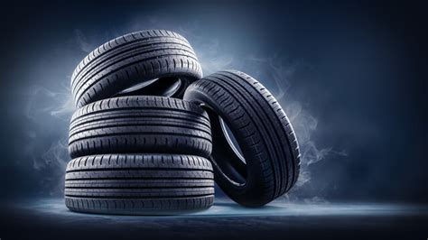 Tyre Price List in India Updated Today of Tubeless & Tube Tyre