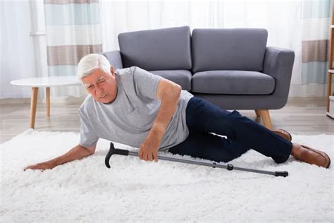 Common Causes Of Hip Pain In Seniors Activebeat Your Daily Dose Of