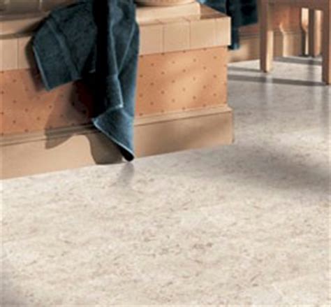 resilient vinyl flooring - product overview, articles & guide