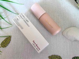 Rekomendasi Tinted Moisturizer Terbaik Terbaru Tahun