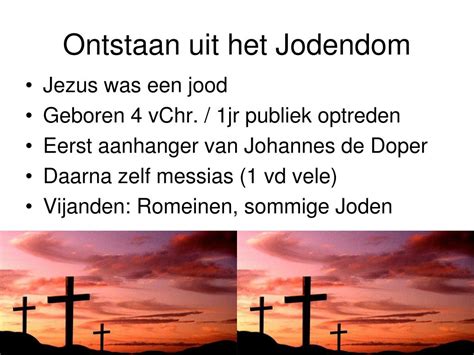 Ppt Christendom Powerpoint Presentation Free Download Id5113365