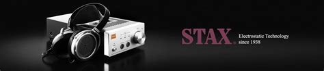 Stax | Inter-Asia Technology