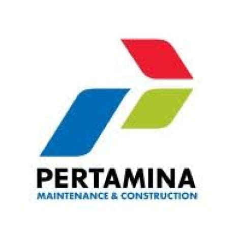 Pt Pertamina Maintenance Dan Construction Buka Lowongan Kerja Terbaru