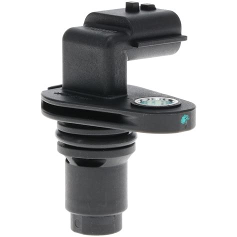 Hitachi Cps Camshaft Position Sensor