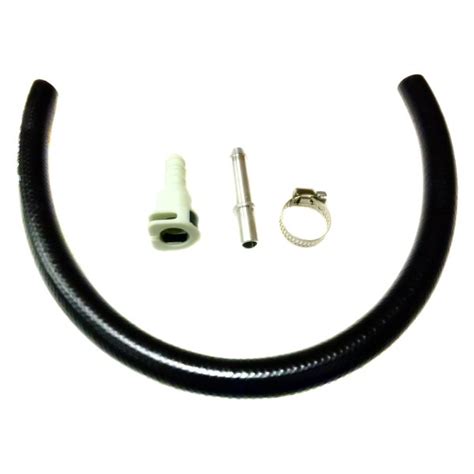 Titan Fuel Tanks® 0299007 - Fuel Line Extension Kit