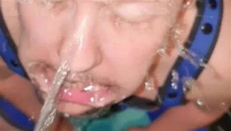 Wezzie X Gay Porn Videos Sex Model Nudes XHamster