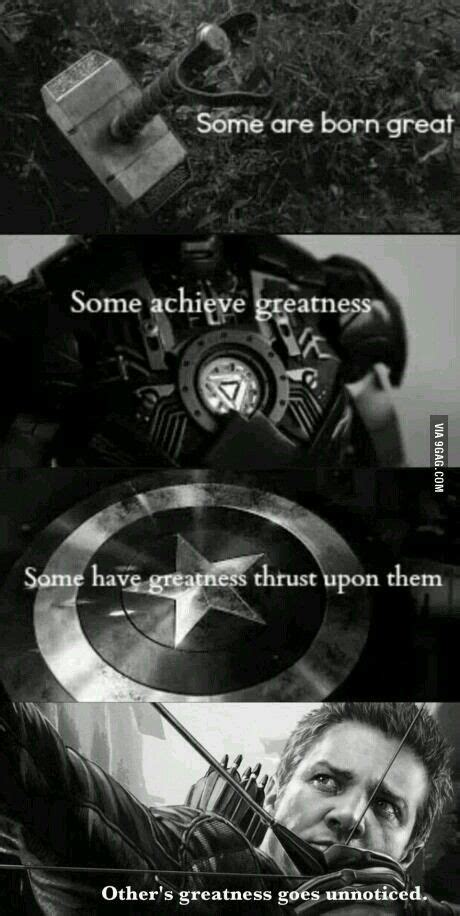 Pin By Isidora On Fandom Marvel Quotes Marvel Wallpaper Marvel Memes