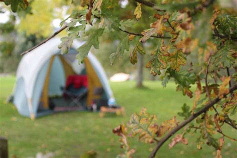 Pourquoi choisir un camping 5 étoiles pour votre séjour en Vendée Eriac