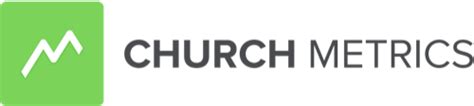 Free Resources Life Church