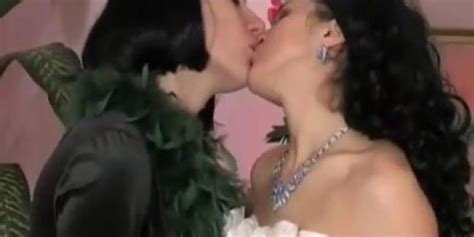 Lesbian Mom In Law Cheating Bride Tnaflix