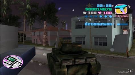 Gta 5 Tank Cheat