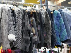 canton fair phase  examinechina