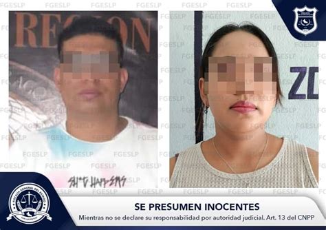 FGE confirma la detención de otro trabajador del Ayuntamiento de