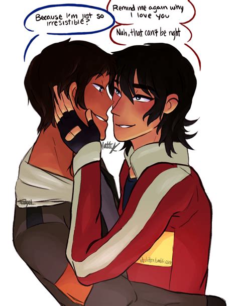 Klance Comic Klance Comics Klance Voltron