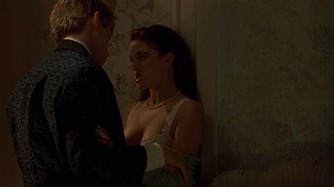 Drew Barrymore Nude Doppelganger The Evil Within 12 Pics Video TheFappening